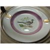 Image 2 : STANDING ASHTRAY