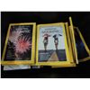 Image 1 : LARGE BOX LOT NATIONAL GEOGRAPHIC MAGAZINES