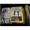 Image 2 : LARGE BOX LOT NATIONAL GEOGRAPHIC MAGAZINES