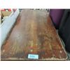 Image 1 : LOT 3  SEWING TABLES & LAP BOARD