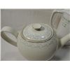 Image 2 : LOT 4 COFFEE OR TEA POTS