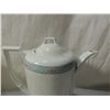 Image 4 : LOT 4 COFFEE OR TEA POTS