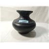 Image 1 : ART POTTERY BELGIUM VASE
