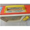 Image 2 : VINTAGE FISHER PRICE GIANT SCREEN MUSIC BOX TV