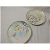 Image 3 : LOT 5 ASSORTED EUROPEAN CHINA DISHES