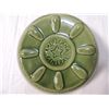 Image 3 : LOT 4 CERAMIC AMERICANA GENERAL NESTING BOWLS