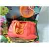 Image 2 : NEW MINI LALALOOPSY RC CRUISER