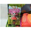 Image 3 : NEW MINI LALALOOPSY RC CRUISER