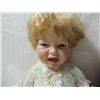 Image 2 : LOT 2 HUGS & KISSES PORCELAIN DOLLS