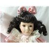 Image 3 : LOT 2 SEYMOUR MANN PORCELAIN DOLLS