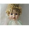 Image 2 : LOT 4 MIXED CLOWN PORCELAIN DOLLS