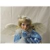 Image 2 : PARADISE GALLERIES ANGEL DOLL