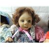 Image 3 : LOT 3 MY PALS COLLECTION DOLLS