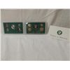 Image 1 : LOT 2 1994 UNITED STATES MINT PROOF COIN SET
