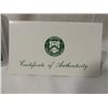 Image 2 : LOT 2 1994 UNITED STATES MINT PROOF COIN SET