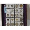 Image 1 : LOT 20 ASSORTED COLLECTIBLE COINS