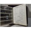Image 8 : NICKELS MISCELLANEOUS ALBUM FULL