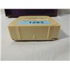 Image 2 : NATIONAL GUARDIAN VINTAGE COIN BANK