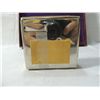 Image 3 : NATIONAL GUARDIAN VINTAGE COIN BANK
