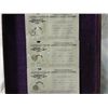 Image 1 : LOT 3 SILVER WINGED LIBERTY COINS