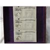 Image 2 : LOT 3 SILVER WINGED LIBERTY COINS