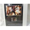 Image 2 : MARVEL AMAZING FANTASY SPIDER MAN COMIC & MOVIE CL
