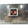 Image 3 : MARVEL AMAZING FANTASY SPIDER MAN COMIC & MOVIE CL