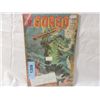 Image 1 : GORGO VOL 1 #21 DEC. 1964 COMIC