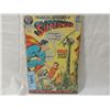 Image 1 : DC AMAZING ADVENTURES OF SUPERMAN NO. 246 COMIC