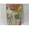 Image 1 : DC WORLDS FINEST COMIC NO. 152 COMIC