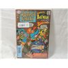 Image 1 : DC WORLDS FINEST NO. 168 BATMAN & SUPERMAN COMIC