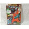 Image 1 : DC WORLDS FINEST NO. 151 BATMAN & SUPERMAN COMIC
