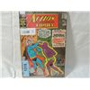 Image 1 : DC ACTION COMICS NO. 340 COMIC