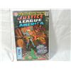 Image 1 : DC JUSTICE LEAGUE AMERICA NO. 45 COMIC