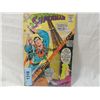 Image 1 : DC SUPERMAN NO. 208 COMIC