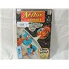 Image 1 : DC ACTION COMIC NO. 342 COMIC