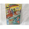 Image 1 : DC ACTION COMIC NO. 210 COMIC