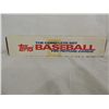 Image 2 : 1988 TOPPS FACTORY SET BASEBALL PLAYER CARDS