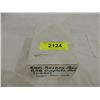 Image 2 : 2000 SKYBOX BASEBALL CARD COMPLETE SET