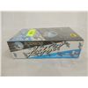Image 2 : 1991 LEAF SET SERIES 2 BASEBALL CARD WAX PACK