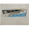 Image 2 : 1991 LEAF SET SERIES 2 BASEBALL CARD WAX PACKS