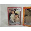 Image 3 : LOT 2 PACIFIC TRADING CARDS &1988 110 CARD SET BAS