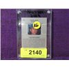 Image 2 : 1990 LEAF NOLAN RYAN #265 BASEBALL CARD