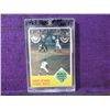 Image 1 : 1963 TOPPS MARIS SPARKS #144 BASEBALL CARD