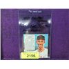 Image 3 : 1952 RED MAN EWELL BLACKWELL 3N BASEBALL CARD