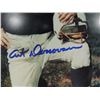 Image 2 : ART DONOVAN AUTOGRAPHED 8X10 PHOTO