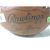 Image 2 : STEVE YOUNG FOOTBALL