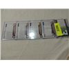 Image 2 : LOT 5 ADRIAN PETERSON FOOTBALL CARDS