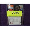 Image 2 : 2005 PRESSPASS RONNIE BROWN FOOTBALL CARD