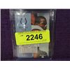 Image 2 : 1994 SKYBOX MARSHALL FAULK #158 ROOKIE CARD